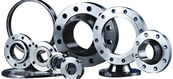 Super Duplex steel s32750 Flanges